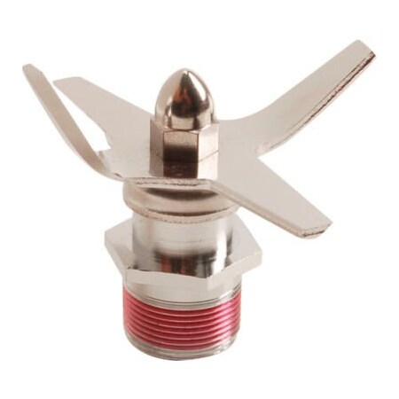 Allpoints Allpoints 2221326 Blade Assembly, F/48 Oz Poly Cont For Waring Products 2221326